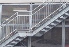 Cona Creektemporay-handrails-2.jpg; ?>